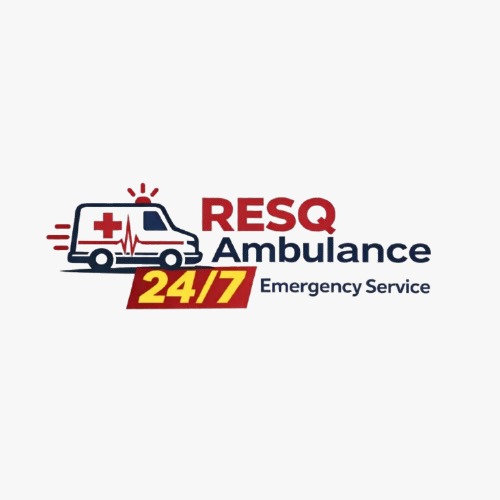 resqambulance